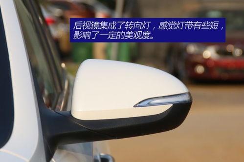 国产电车退车流程视频大全,视频大全攻略