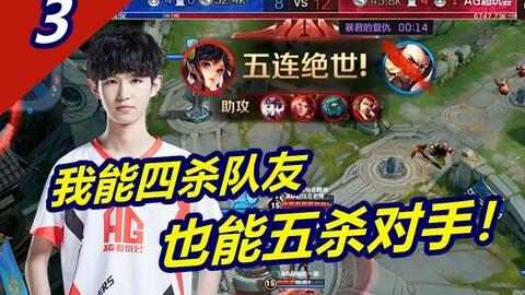 国产ts唐嘉琪免费视频,国产TS领域的新星，免费视频引关注