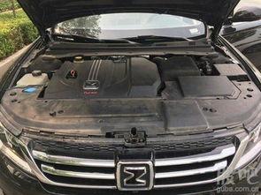 国产车车门更换视频大全,视频大全解析与实操指南