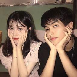 国产新拍情侣在线视频,国产新拍情侣在线视频浪漫呈现