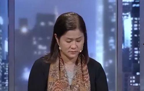 国产老婆与单男视频,剧情揭秘引发热议