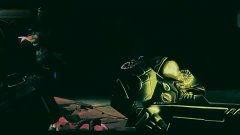 国产rpg选择游戏CG视频,视觉盛宴下的奇幻之旅