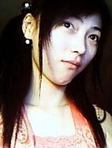 自拍 国产 精品 视频,展现本土魅力与创意风采