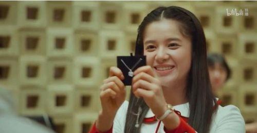 国产青春沙雕剧情视频,国产沙雕剧情视频欢乐盘点