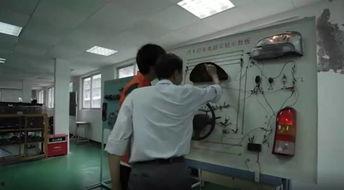 国产汽修维修视频大全,全面解析汽车维修技巧与案例