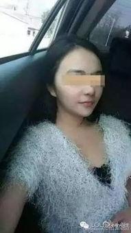 国产成人女主播综合视频,行业现状与争议
