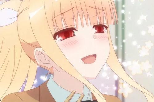 国产动漫裸体网站视频