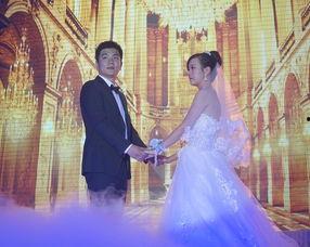 国产镜头能拍婚礼吗视频,捕捉美好瞬间的专业选择