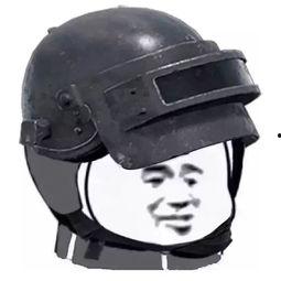 国产头盔揭秘视频大全集,全方位解析大国制造风采