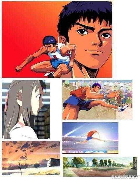 国产漫画解说初九视频,国产漫画中的奇幻世界与情感纠葛