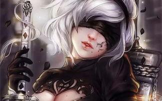 国产小姐姐哔哩哔哩视频,青春活力，魅力四射