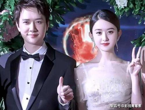 国产赵丽颖AI在线视频,科技与艺术的完美融合