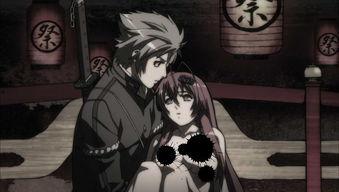 动画人物视频国产片子