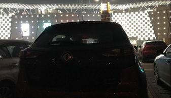 闺蜜开国产车视频,闺蜜视频展现国产车魅力瞬间