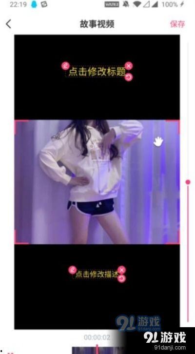 国产视频avlll,探索中国影视新境界