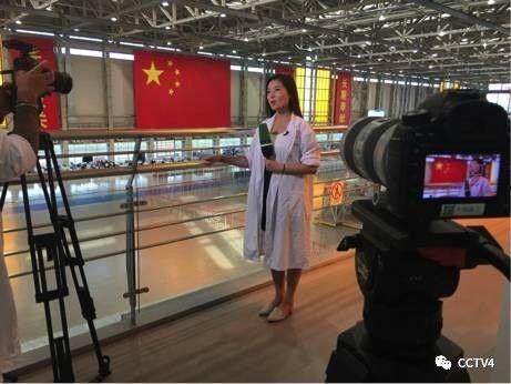 大鹏质检员国产玩具视频,国产玩具品质检测全过程