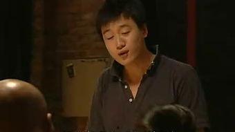 国产三兄弟视频,共筑中国梦的青春篇章