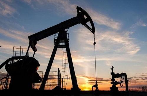 俄罗斯石油对比视频国产