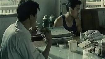 国产乱对白刺激视频老