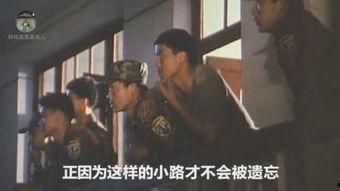 国产乱对白刺激视频老