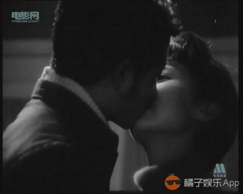 国产接吻天花板电影视频,浪漫瞬间，心动瞬间