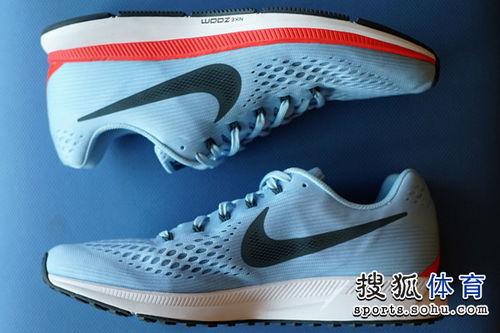 国产跑鞋天花板测评视频,揭秘国产跑鞋的卓越性能与品质