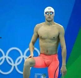 泳裤国产测评视频大全,国产泳裤大全解析，为你挑选最佳泳装